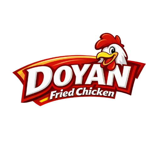 DOYAN MENU